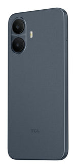 Telefono movil smartphone tcl k70 - 4gb -  128gb - 6.8 pulgadas - azul