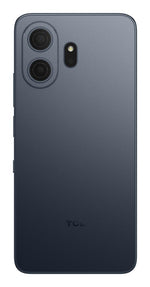 Telefono movil smartphone tcl nxtpaper 70 pro 5g - 8gb - 256gb - 6.9 pulgadas - azul