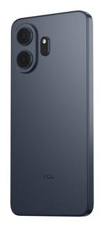 Telefono movil smartphone tcl nxtpaper 70 pro 5g - 8gb - 256gb - 6.9 pulgadas - azul