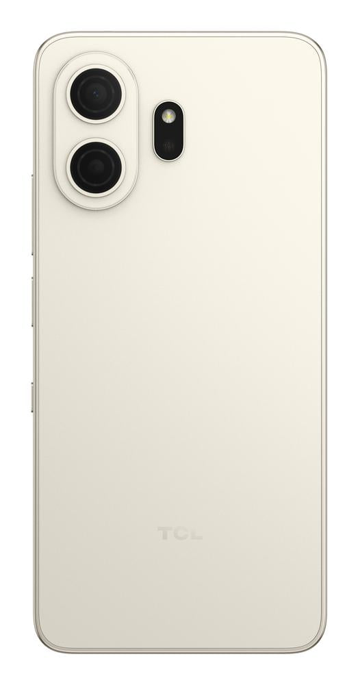 Telefono movil smartphone tcl nxtpaper 70 pro 5g - 8gb - 256gb - 6.9 pulgadas - oro