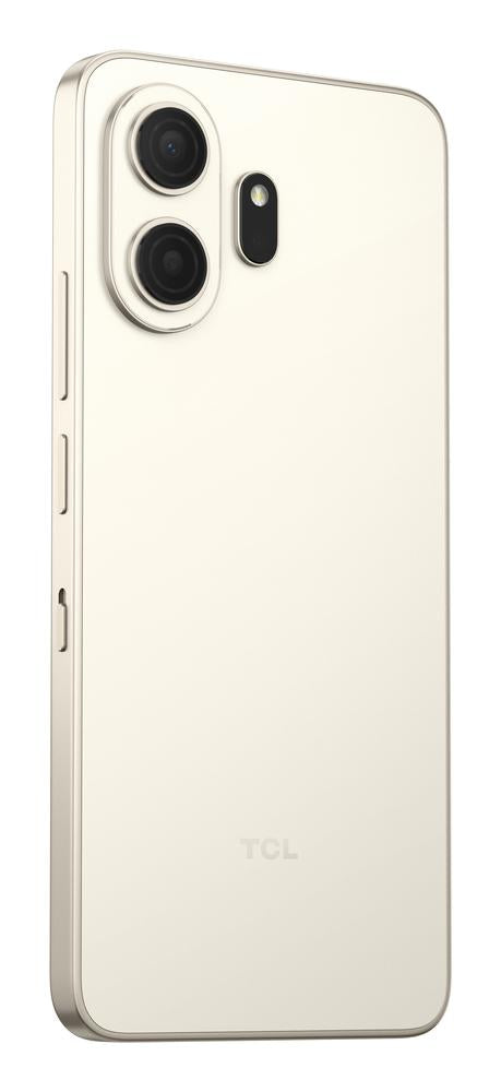 Telefono movil smartphone tcl nxtpaper 70 pro 5g - 8gb - 256gb - 6.9 pulgadas - oro