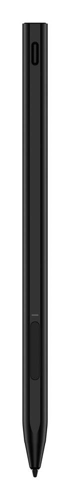 Lapiz electronico tcl t - pen universal negro