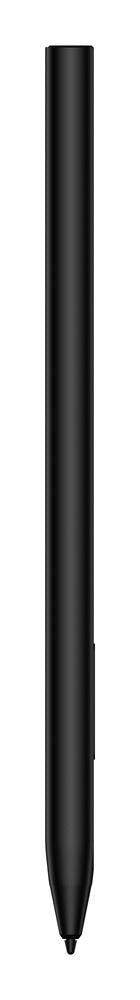 Lapiz electronico tcl t - pen universal negro