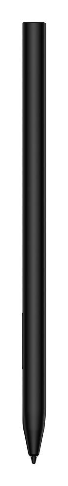 Lapiz electronico tcl t - pen universal negro