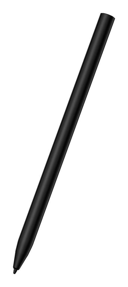 Lapiz electronico tcl t - pen universal negro