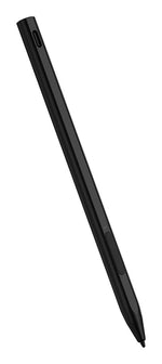 Lapiz electronico tcl t - pen universal negro