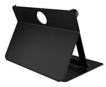 Funda TCL fc9469 - 2alceu11 para tablet 11.5 pulgadas negra