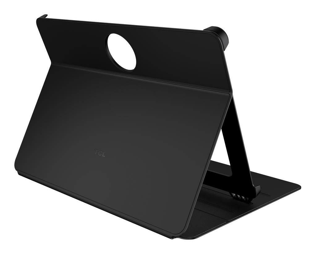 Funda TCL fc9469 - 2alceu11 para tablet 11.5 pulgadas negra