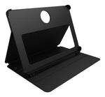 Funda TCL fc9469 - 2alceu11 para tablet 11.5 pulgadas negra