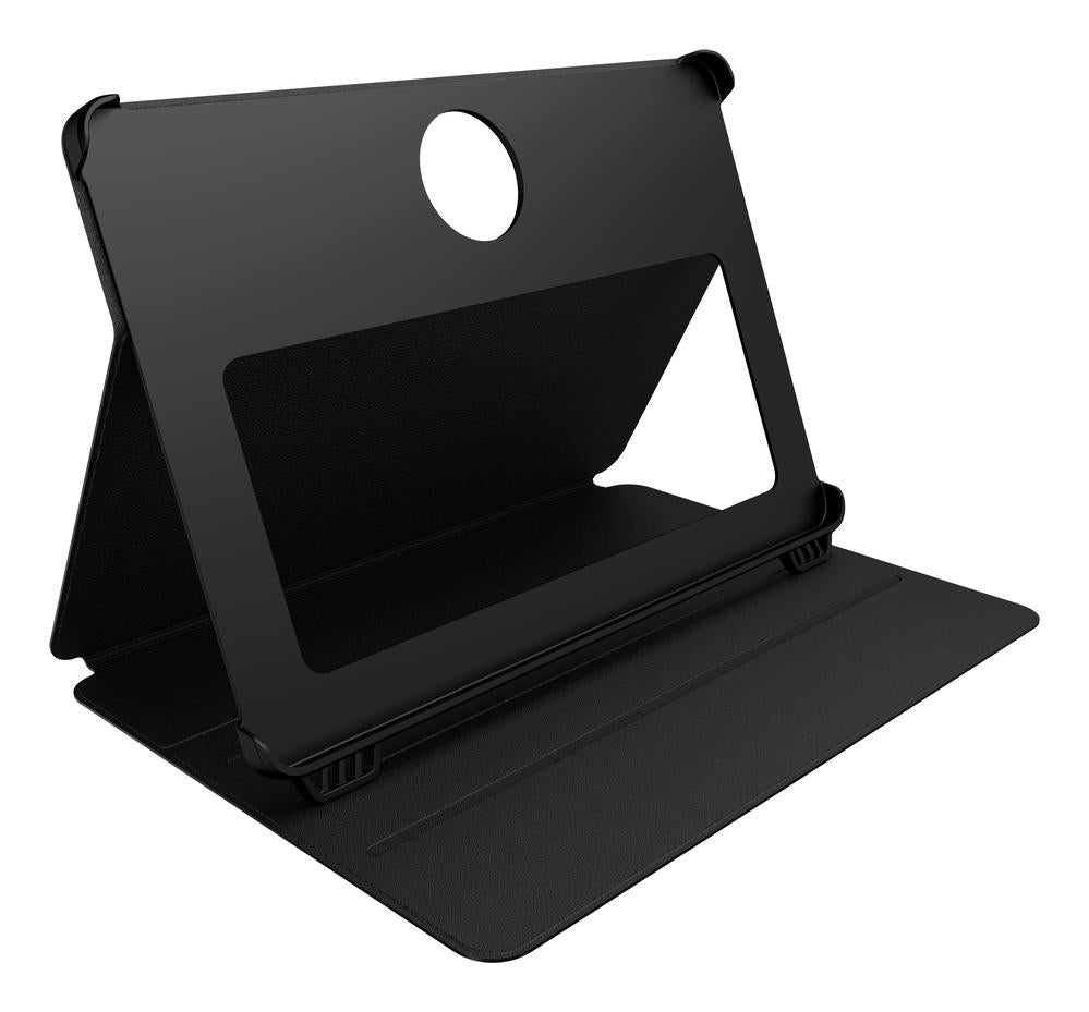 Funda TCL fc9469 - 2alceu11 para tablet 11.5 pulgadas negra