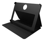 Funda TCL fc9469 - 2alceu11 para tablet 11.5 pulgadas negra
