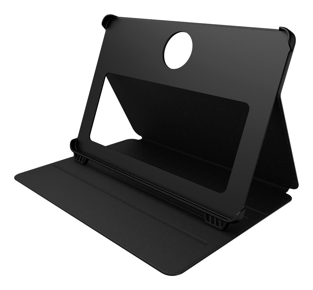 Funda TCL fc9469 - 2alceu11 para tablet 11.5 pulgadas negra