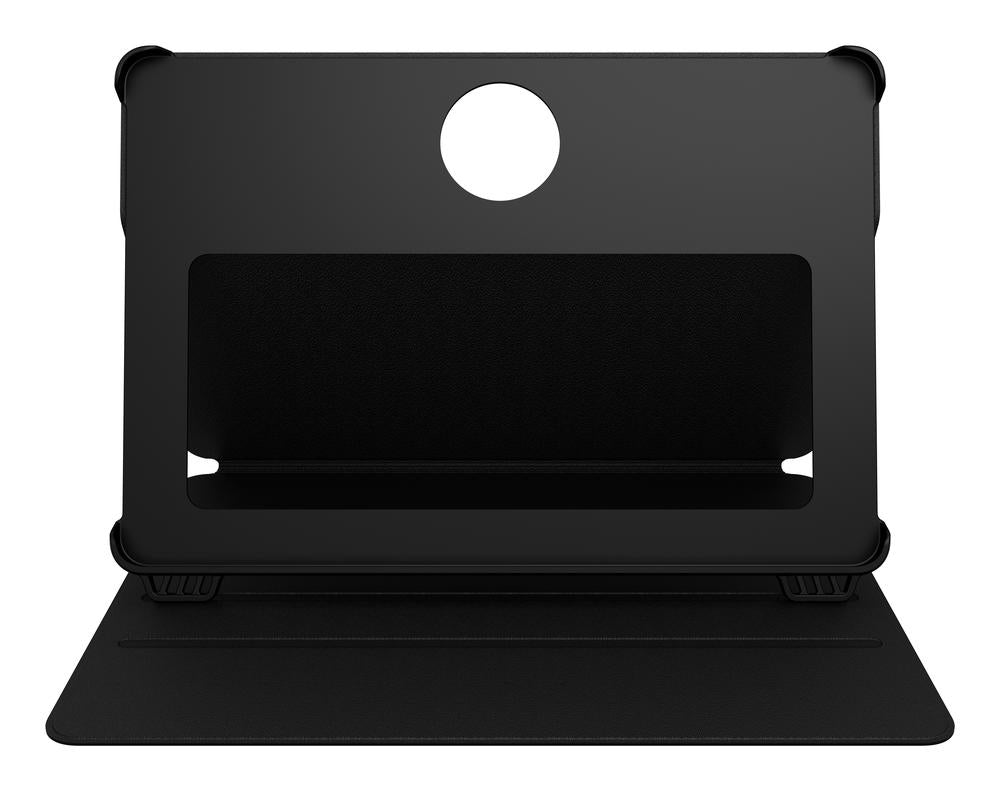 Funda TCL fc9469 - 2alceu11 para tablet 11.5 pulgadas negra