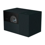 Proyector tcl playcube 150 pulgadas - fhd - 750 lumens - google tv - portatil