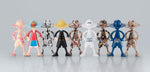 Figura tamashii nations one piece blind box archive of adventure [vol.3]