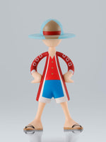 Figura tamashii nations one piece blind box archive of adventure [vol.3]