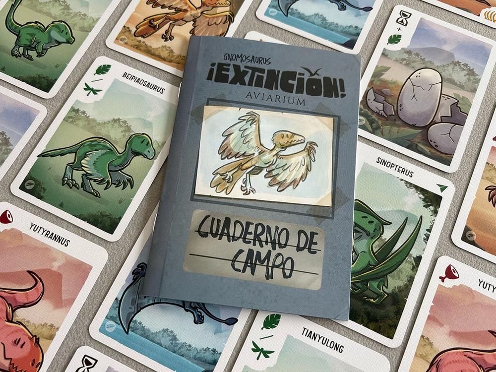 Texto alternativo de imagen
