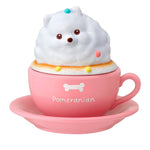 Figura charalatte animal 1 unidad aleatoria
