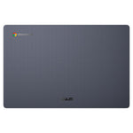 Portatil asus cb1405cta - mw0815 cel n150 -  8gb -  emmmc 64gb -  14 pulgadas fhd -  chromeos