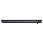 Portatil asus cb1405cta - mw0815 cel n150 -  8gb -  emmmc 64gb -  14 pulgadas fhd -  chromeos