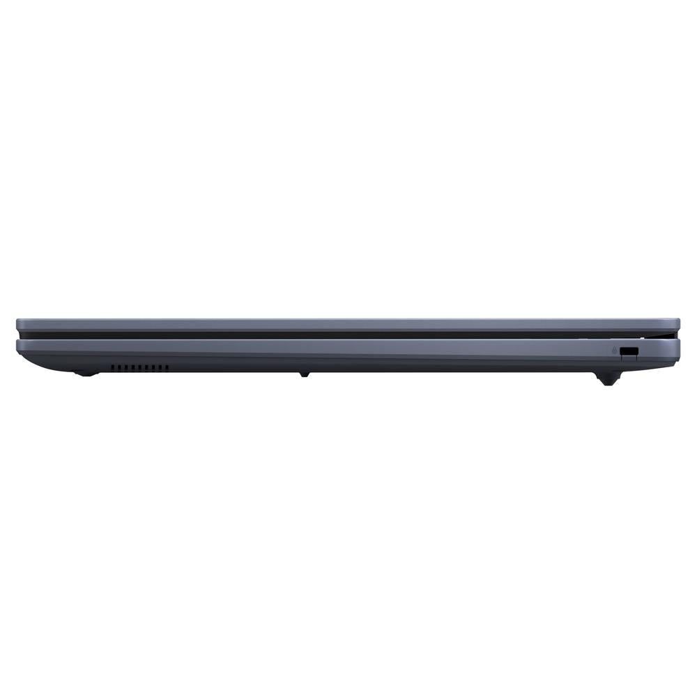 Portatil asus cb1405cta - mw0815 cel n150 -  8gb -  emmmc 64gb -  14 pulgadas fhd -  chromeos