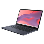 Portatil asus cb1405cta - mw0815 cel n150 -  8gb -  emmmc 64gb -  14 pulgadas fhd -  chromeos