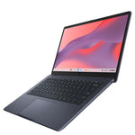 Portatil asus cb1405cta - mw0815 cel n150 -  8gb -  emmmc 64gb -  14 pulgadas fhd -  chromeos