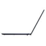 Portatil asus cb1405cta - s60814 cel n150 -  8gb -  emmmc 64gb -  14 pulgadas fhd -  chromeos