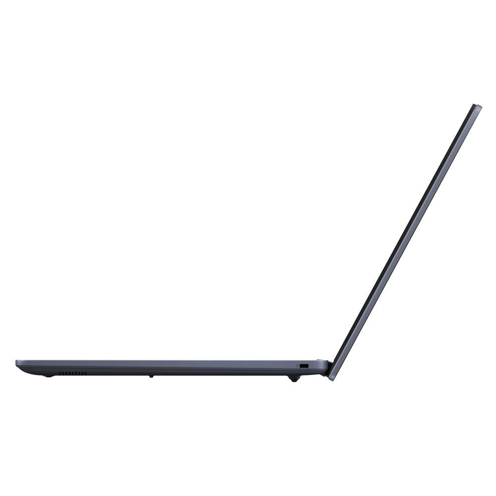 Portatil asus cb1405cta - s60814 cel n150 -  8gb -  emmmc 64gb -  14 pulgadas fhd -  chromeos