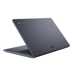 Portatil asus cb1405cta - s60814 cel n150 -  8gb -  emmmc 64gb -  14 pulgadas fhd -  chromeos