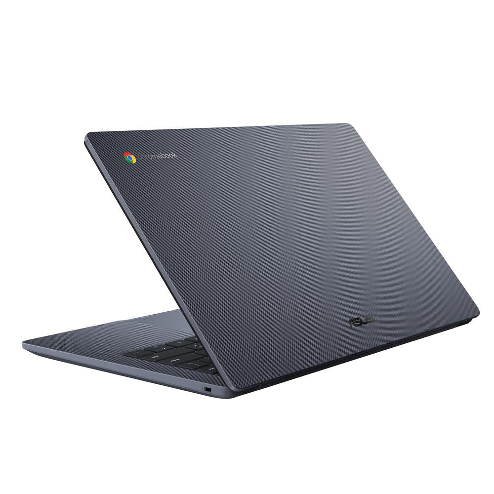 Portatil asus cb1405cta - s60814 cel n150 -  8gb -  emmmc 64gb -  14 pulgadas fhd -  chromeos