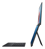 Portatil asus zenbook duo ux8406ca - ql336w u7 - 255h -  32gb -  ssd 1tb -  14 pulgadas fhd+ -  w11h