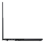 Portatil asus zenbook duo ux8406ca - ql336w u7 - 255h -  32gb -  ssd 1tb -  14 pulgadas fhd+ -  w11h