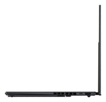 Portatil asus zenbook duo ux8406ca - ql336w u7 - 255h -  32gb -  ssd 1tb -  14 pulgadas fhd+ -  w11h