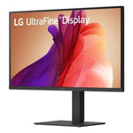 Monitor led 32 pulgadas lg 32u720a - b va -  4k uhd -  dp -  hdmi -  60hz -  5ms -  vesa 100x100