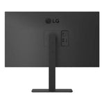 Monitor led 32 pulgadas lg 32u720a - b va -  4k uhd -  dp -  hdmi -  60hz -  5ms -  vesa 100x100