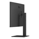 Monitor led 32 pulgadas lg 32u720a - b va -  4k uhd -  dp -  hdmi -  60hz -  5ms -  vesa 100x100