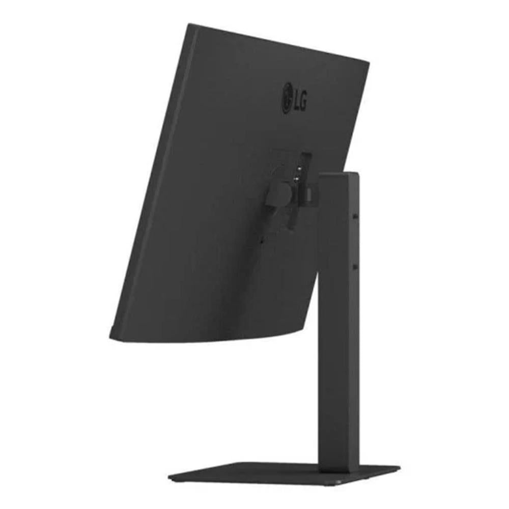 Monitor led 32 pulgadas lg 32u720a - b va -  4k uhd -  dp -  hdmi -  60hz -  5ms -  vesa 100x100