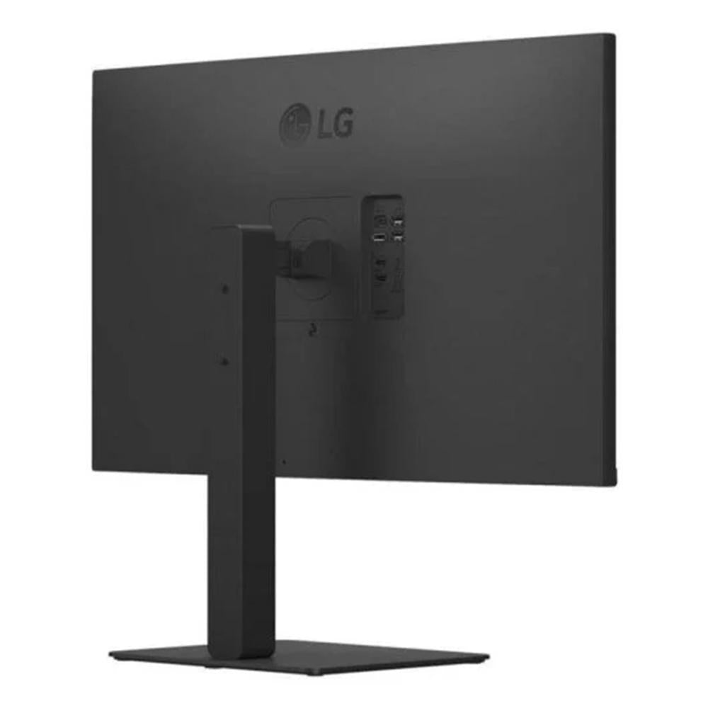 Monitor led 32 pulgadas lg 32u720a - b va -  4k uhd -  dp -  hdmi -  60hz -  5ms -  vesa 100x100