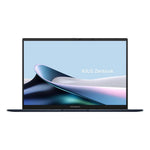 Portatil asus zenbook ux3405ca - qd1312w u7 - 255h -  16gb -  ssd 1tb -  14 pulgadas fhd+ -  w11h