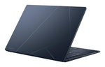 Portatil asus zenbook ux3405ca - qd1312w u7 - 255h -  16gb -  ssd 1tb -  14 pulgadas fhd+ -  w11h