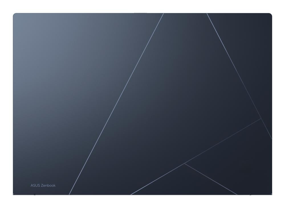 Portatil asus zenbook ux3405ca - qd1312w u7 - 255h -  16gb -  ssd 1tb -  14 pulgadas fhd+ -  w11h