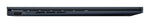 Portatil asus zenbook ux3405ca - qd1312w u7 - 255h -  16gb -  ssd 1tb -  14 pulgadas fhd+ -  w11h