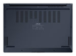 Portatil asus zenbook ux3405ca - qd1312w u7 - 255h -  16gb -  ssd 1tb -  14 pulgadas fhd+ -  w11h