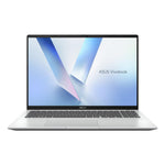 Portatil asus vivobook x1607ca - mb060 u5 - 225h -  16gb -  ssd 1tb -  16 pulgadas -  freedos