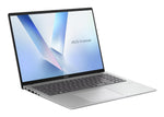 Portatil asus vivobook x1607ca - mb060 u5 - 225h -  16gb -  ssd 1tb -  16 pulgadas -  freedos