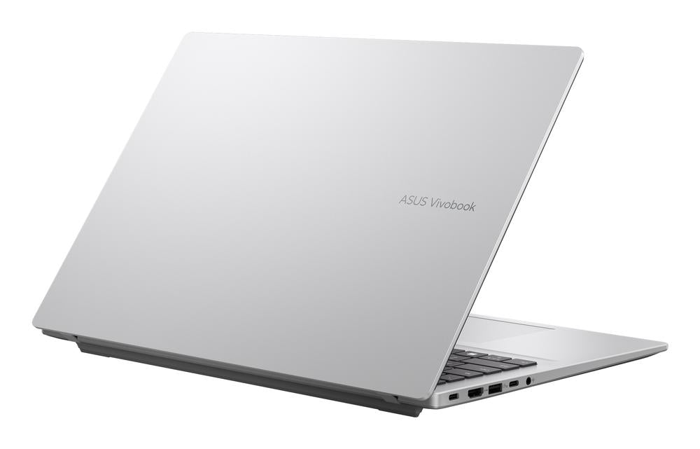 Portatil asus vivobook x1607ca - mb060 u5 - 225h -  16gb -  ssd 1tb -  16 pulgadas -  freedos