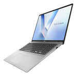Portatil asus vivobook x1607ca - mb060 u5 - 225h -  16gb -  ssd 1tb -  16 pulgadas -  freedos