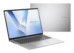 Portatil asus vivobook x1607ca - mb060 u5 - 225h -  16gb -  ssd 1tb -  16 pulgadas -  freedos