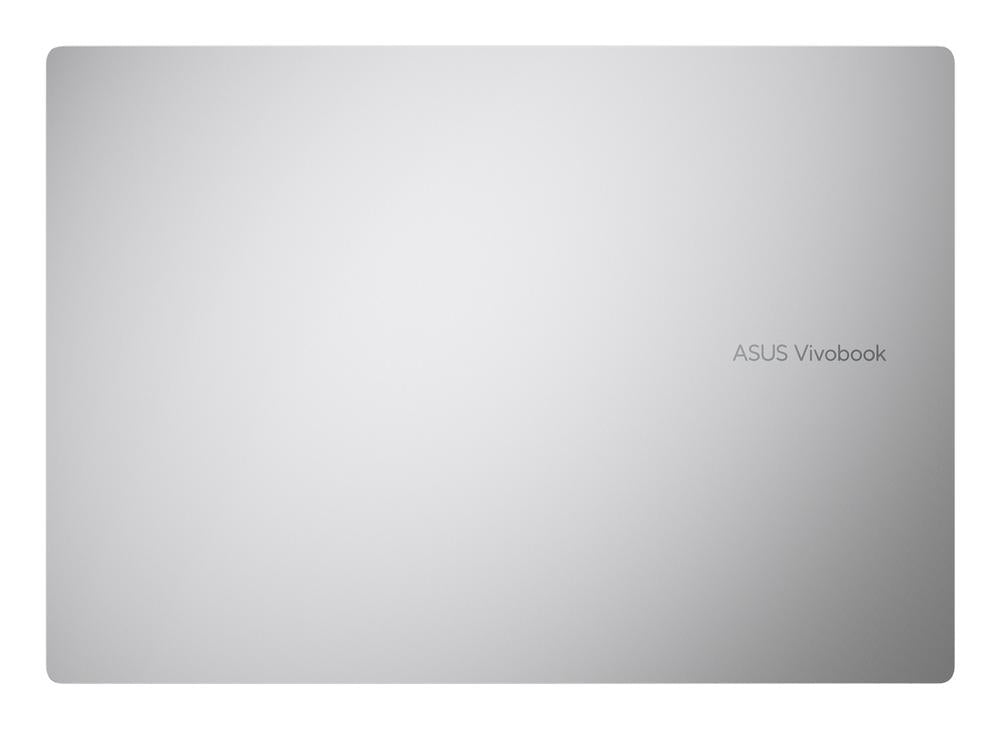 Portatil asus vivobook x1607ca - mb060 u5 - 225h -  16gb -  ssd 1tb -  16 pulgadas -  freedos